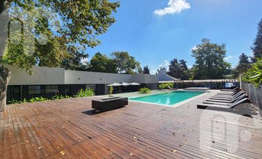 VENTA TEMPORARIO 1 DORMITORIO CITY BELL LINCOLN PARK 2