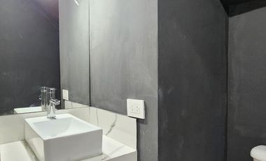 VENTA TEMPORARIO 1 DORMITORIO CITY BELL LINCOLN PARK 2