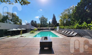 VENTA TEMPORARIO 1 DORMITORIO CITY BELL LINCOLN PARK 2