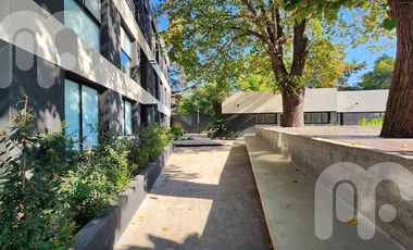 VENTA TEMPORARIO 1 DORMITORIO CITY BELL LINCOLN PARK 2
