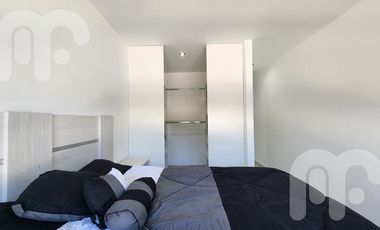 VENTA TEMPORARIO 1 DORMITORIO CITY BELL LINCOLN PARK 2