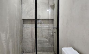 VENTA TEMPORARIO 1 DORMITORIO CITY BELL LINCOLN PARK 2