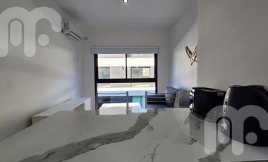 VENTA TEMPORARIO 1 DORMITORIO CITY BELL LINCOLN PARK 2