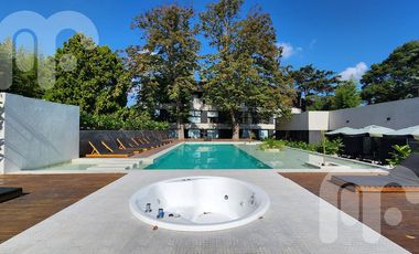 VENTA TEMPORARIO 1 DORMITORIO CITY BELL LINCOLN PARK 2
