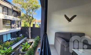 VENTA TEMPORARIO 1 DORMITORIO CITY BELL LINCOLN PARK 2