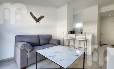 VENTA TEMPORARIO 1 DORMITORIO CITY BELL LINCOLN PARK 2