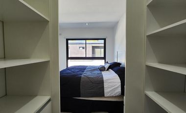 VENTA TEMPORARIO 1 DORMITORIO CITY BELL LINCOLN PARK 2