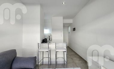 VENTA TEMPORARIO 1 DORMITORIO CITY BELL LINCOLN PARK 2