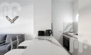 VENTA TEMPORARIO 1 DORMITORIO CITY BELL LINCOLN PARK 2