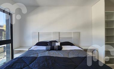 VENTA TEMPORARIO 1 DORMITORIO CITY BELL LINCOLN PARK 2