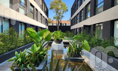 VENTA TEMPORARIO 1 DORMITORIO CITY BELL LINCOLN PARK 2