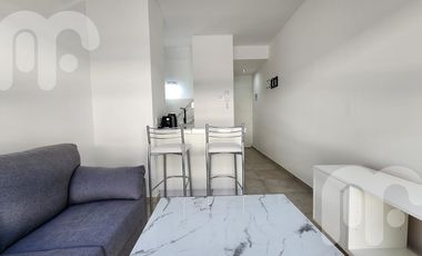 VENTA TEMPORARIO 1 DORMITORIO CITY BELL LINCOLN PARK 2