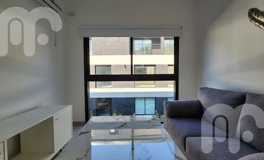 VENTA TEMPORARIO 1 DORMITORIO CITY BELL LINCOLN PARK 2