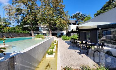 VENTA TEMPORARIO 1 DORMITORIO CITY BELL LINCOLN PARK 2