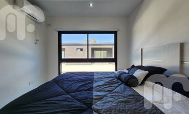 VENTA TEMPORARIO 1 DORMITORIO CITY BELL LINCOLN PARK 2