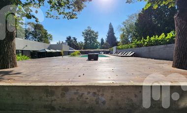 VENTA TEMPORARIO 1 DORMITORIO CITY BELL LINCOLN PARK 2