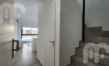 VENTA TEMPORARIO 1 DORMITORIO CITY BELL LINCOLN PARK 2