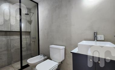 VENTA TEMPORARIO 1 DORMITORIO CITY BELL LINCOLN PARK 2