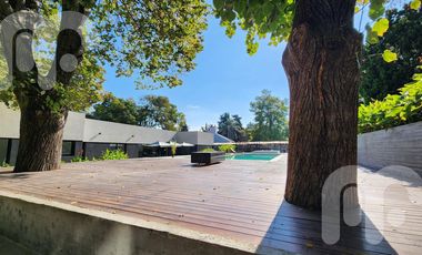 VENTA TEMPORARIO 1 DORMITORIO CITY BELL LINCOLN PARK 2