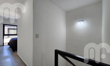 VENTA TEMPORARIO 1 DORMITORIO CITY BELL LINCOLN PARK 2