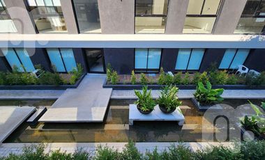 VENTA TEMPORARIO 1 DORMITORIO CITY BELL LINCOLN PARK 2