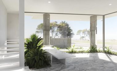 Departamentos tipo Dúplex de 4 ambientes en  MAR DEL PLATA