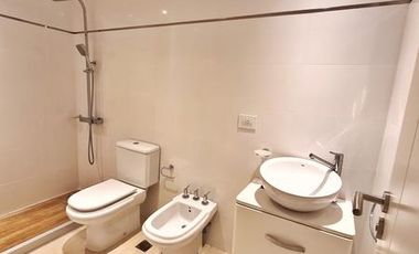 Piso 6 amb de 265 m2 Vista Panorámica - Edificio Aqua Premium