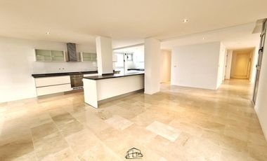 Piso 6 amb de 265 m2 Vista Panorámica - Edificio Aqua Premium