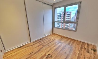 Piso 6 amb de 265 m2 Vista Panorámica - Edificio Aqua Premium