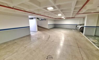 Piso 6 amb de 265 m2 Vista Panorámica - Edificio Aqua Premium