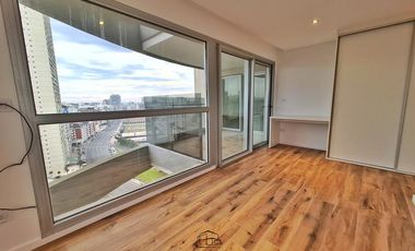 Piso 6 amb de 265 m2 Vista Panorámica - Edificio Aqua Premium