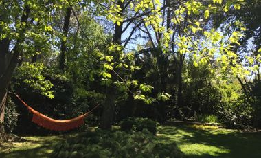 Venta casa Barrio Cerrado Parque Peró, del Viso