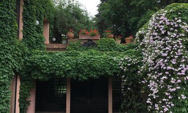 Venta casa Barrio Cerrado Parque Peró, del Viso