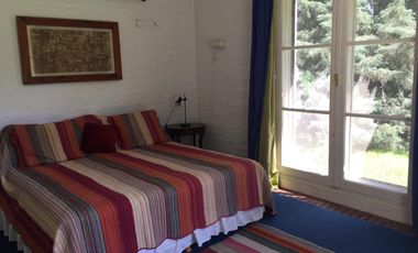 Venta casa Barrio Cerrado Parque Peró, del Viso