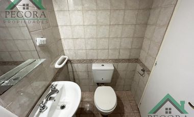 Casa - Centrica - Belen de Escobar - Peirno 468
