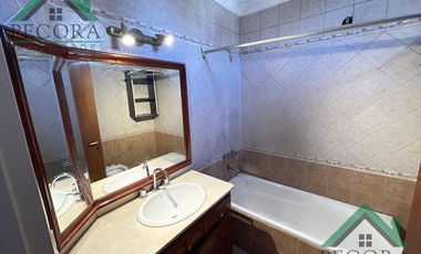 Casa - Centrica - Belen de Escobar - Peirno 468