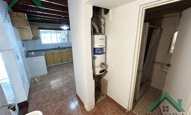 Casa - Centrica - Belen de Escobar - Peirno 468