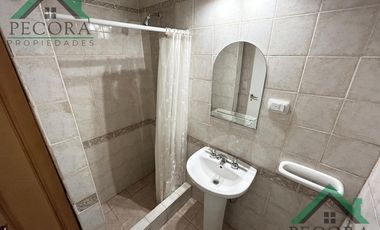 Casa - Centrica - Belen de Escobar - Peirno 468