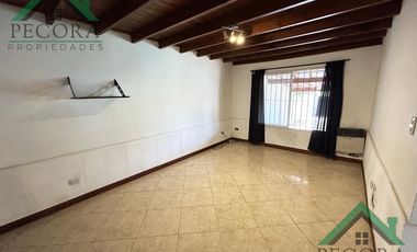 Casa - Centrica - Belen de Escobar - Peirno 468