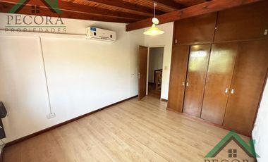 Casa - Centrica - Belen de Escobar - Peirno 468
