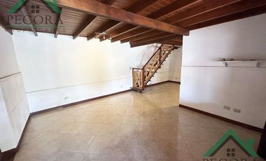 Casa - Centrica - Belen de Escobar - Peirno 468