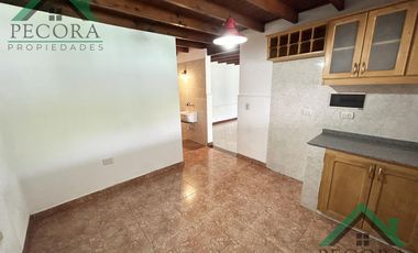 Casa - Centrica - Belen de Escobar - Peirno 468