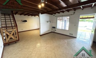 Casa - Centrica - Belen de Escobar - Peirno 468
