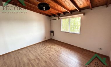 Casa - Centrica - Belen de Escobar - Peirno 468