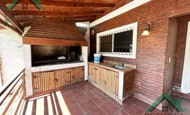Casa - Centrica - Belen de Escobar - Peirno 468