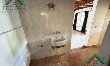 Casa - Centrica - Belen de Escobar - Peirno 468