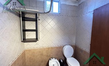 Casa - Centrica - Belen de Escobar - Peirno 468