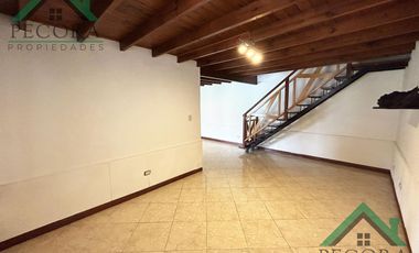 Casa - Centrica - Belen de Escobar - Peirno 468