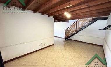 Casa - Centrica - Belen de Escobar - Peirno 468