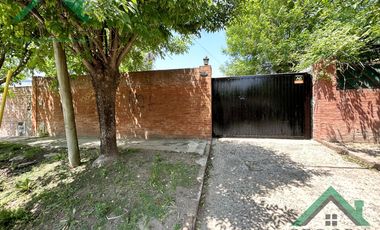 Casa - Centrica - Belen de Escobar - Peirno 468
